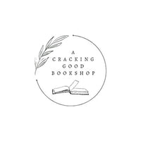 acrackinggoodbookshop